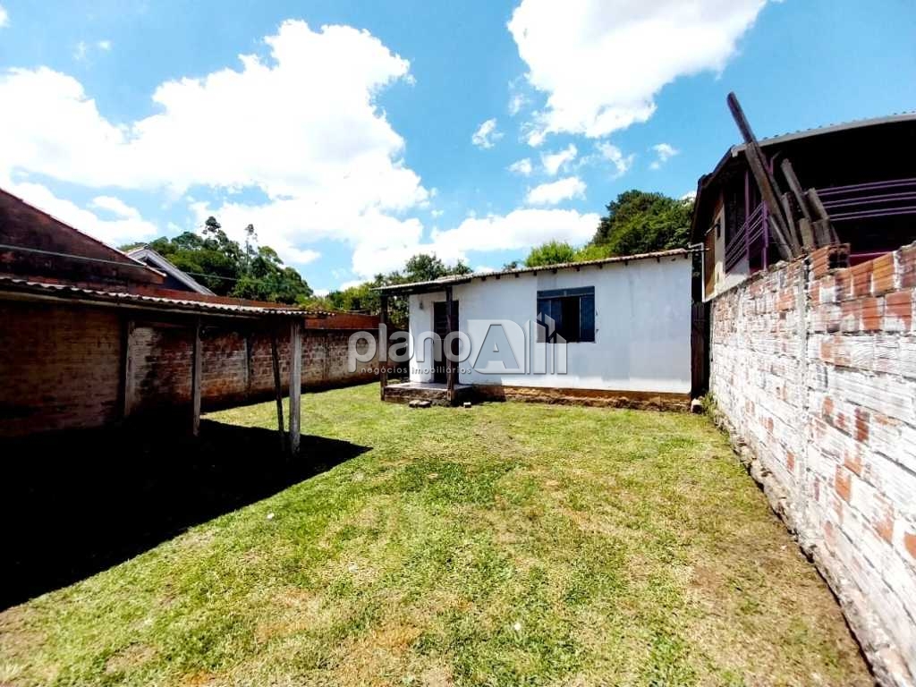 Venda de Casas / Padrão na cidade de Gravataí