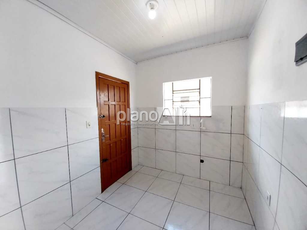 Venda de Casas / Padrão na cidade de Gravataí