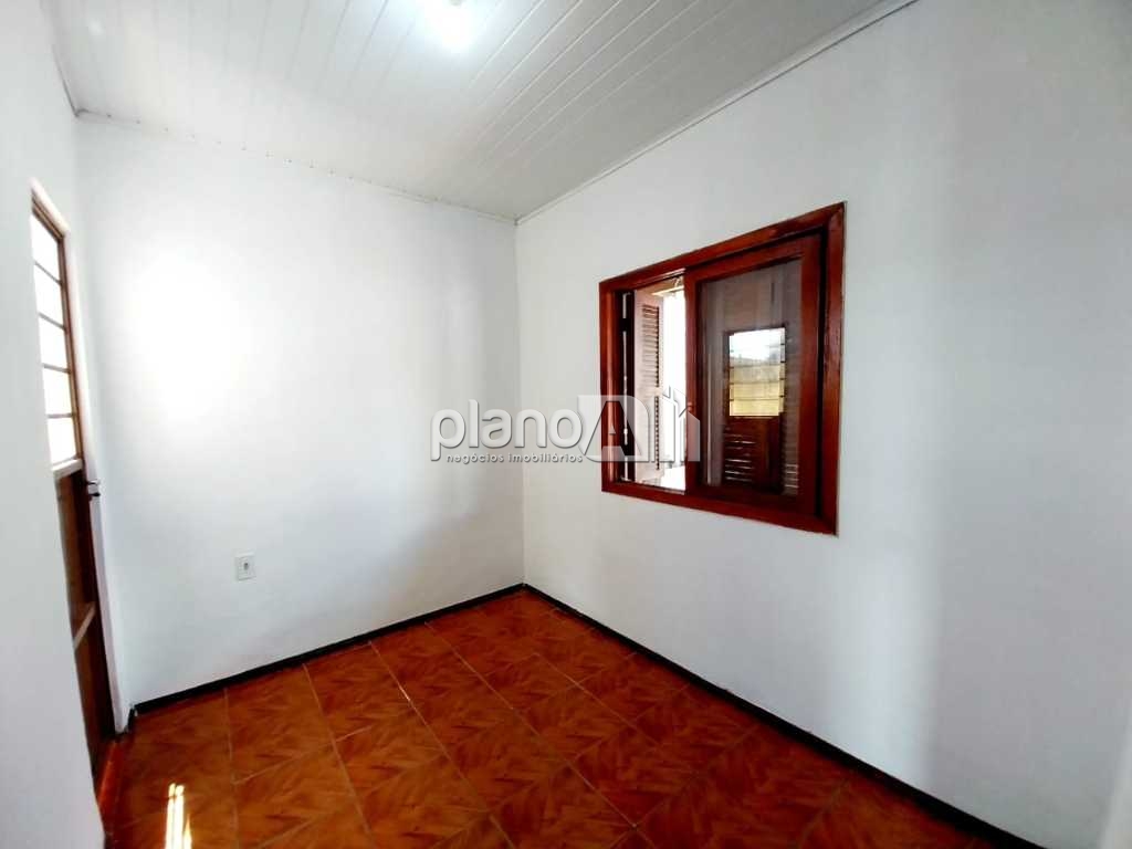 Venda de Casas / Padrão na cidade de Gravataí
