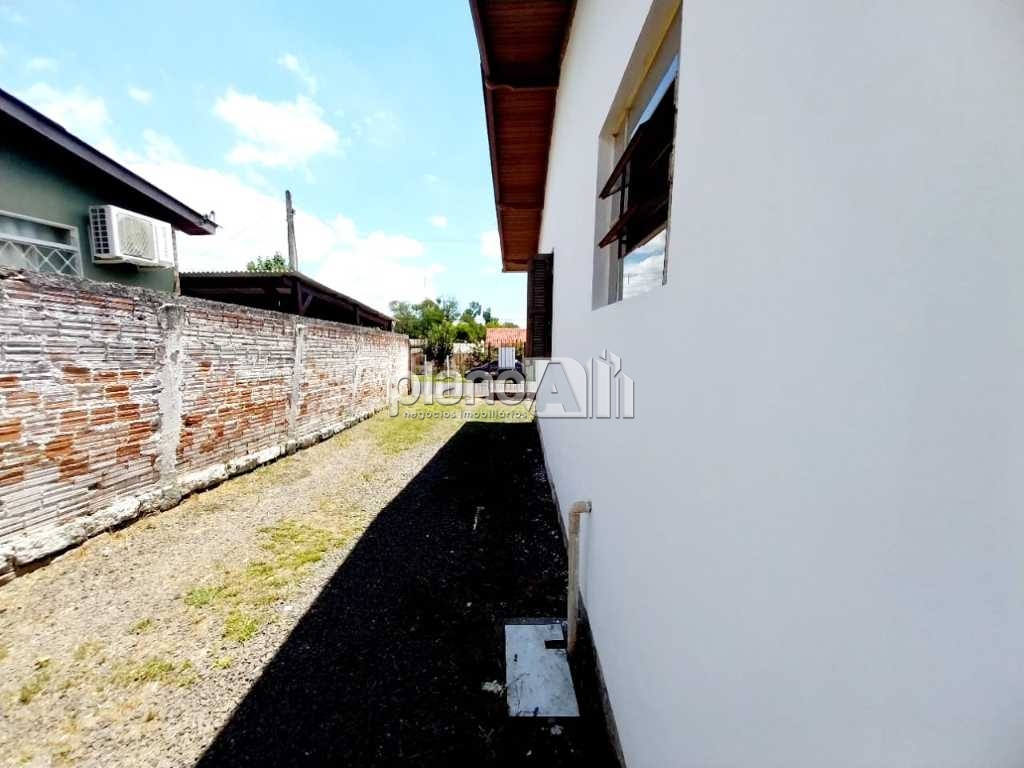 Venda de Casas / Padrão na cidade de Gravataí