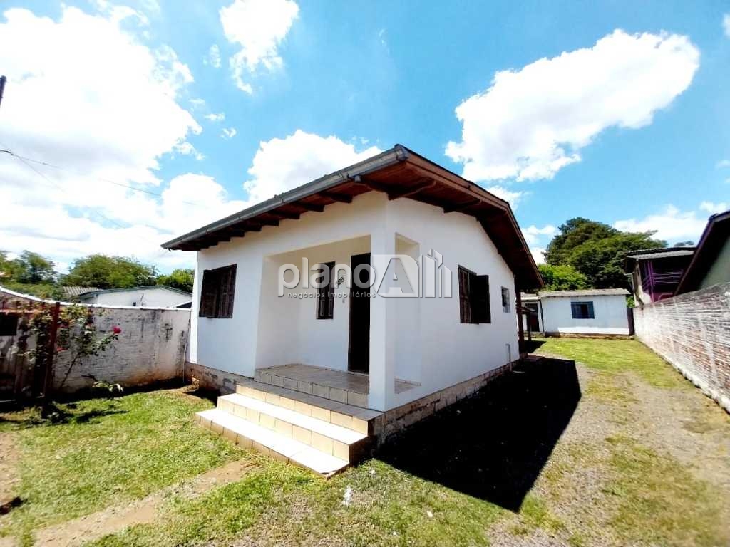 Venda de Casas / Padrão na cidade de Gravataí