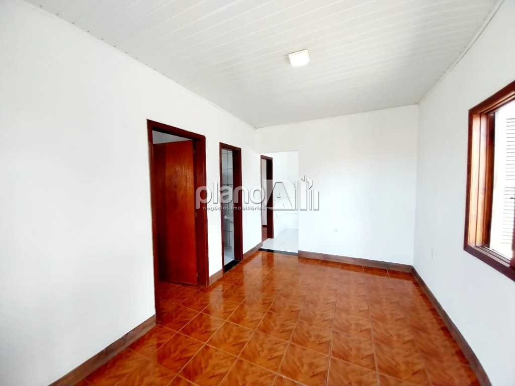 Venda de Casas / Padrão na cidade de Gravataí
