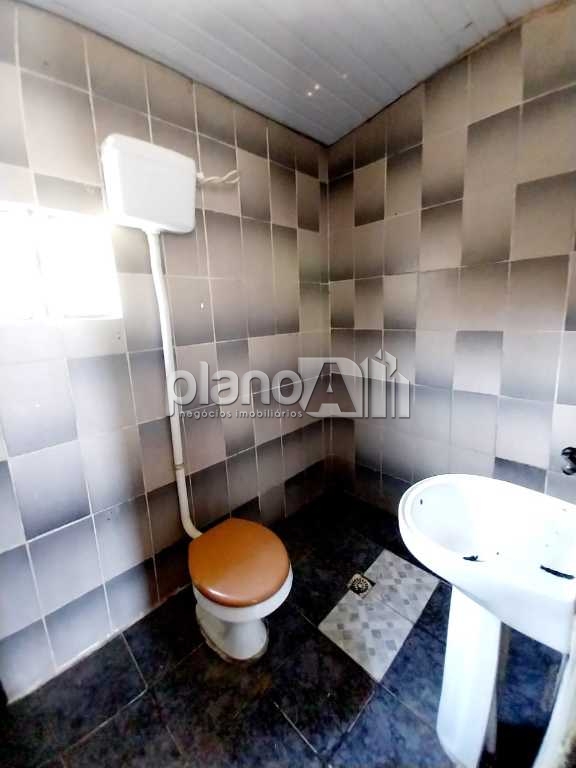 Venda de Casas / Padrão na cidade de Gravataí