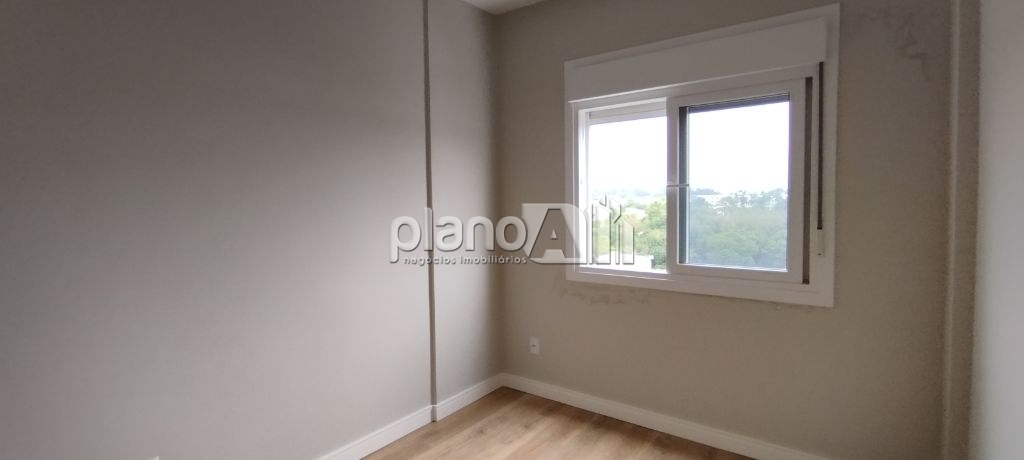 Venda de Apartamentos / Padrão na cidade de Gravataí