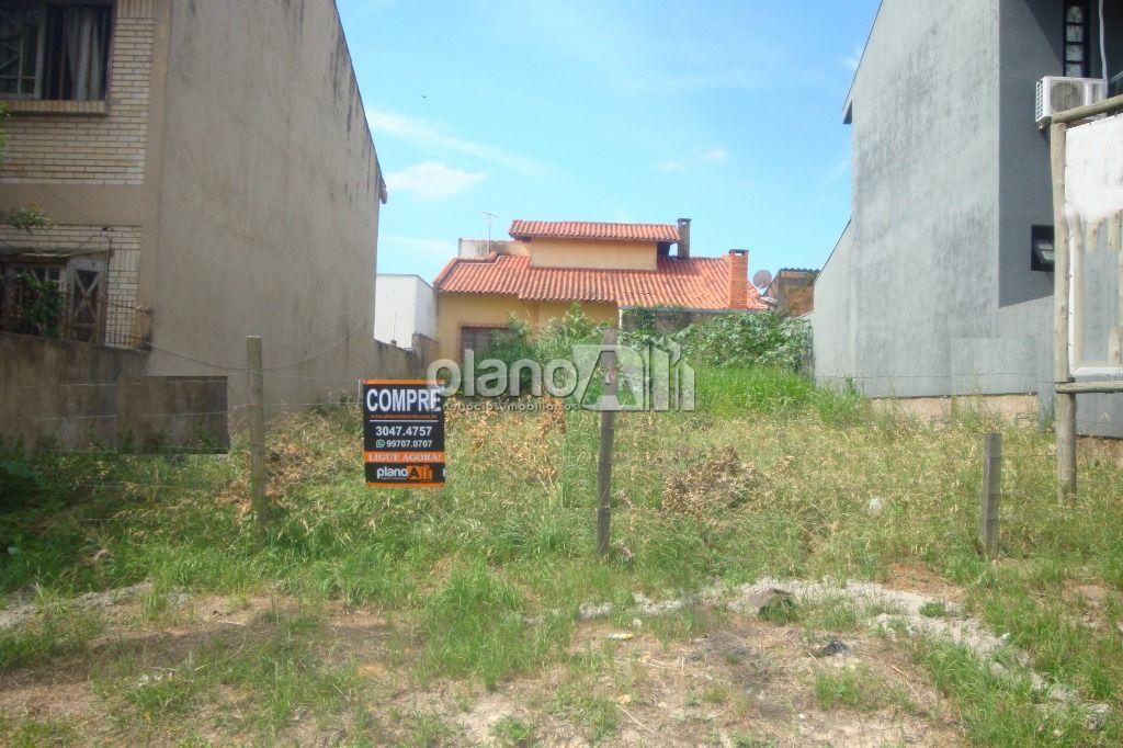 Venda de terreno / padrão na cidade de gravataí