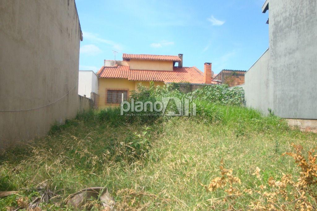 Venda de terreno / padrão na cidade de gravataí