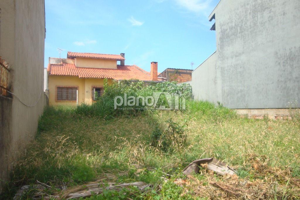 Venda de terreno / padrão na cidade de gravataí