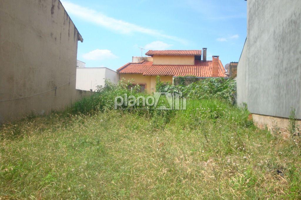 Venda de terreno / padrão na cidade de gravataí