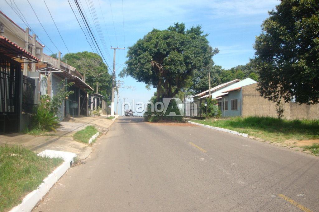 Venda de terreno / padrão na cidade de gravataí