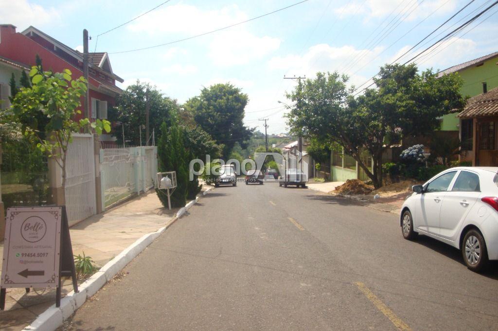 Venda de terreno / padrão na cidade de gravataí