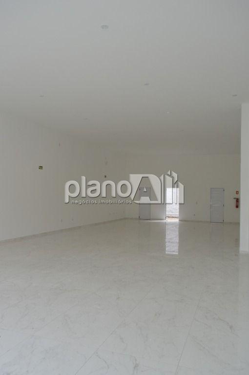 Venda de Comercial / Loja na cidade de Gravataí