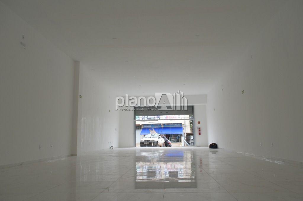 Venda de Comercial / Loja na cidade de Gravataí