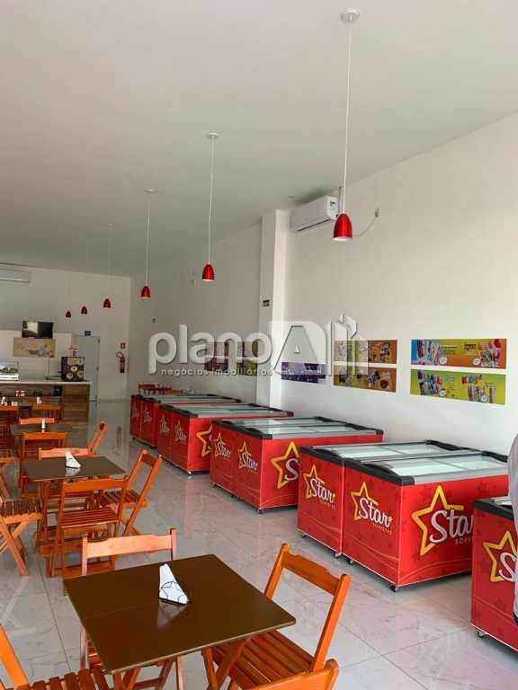 Venda de Comercial / Loja na cidade de Gravataí