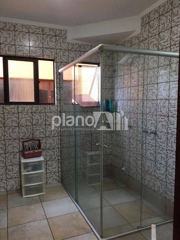 Venda de Apartamentos / Padrão na cidade de Gravataí