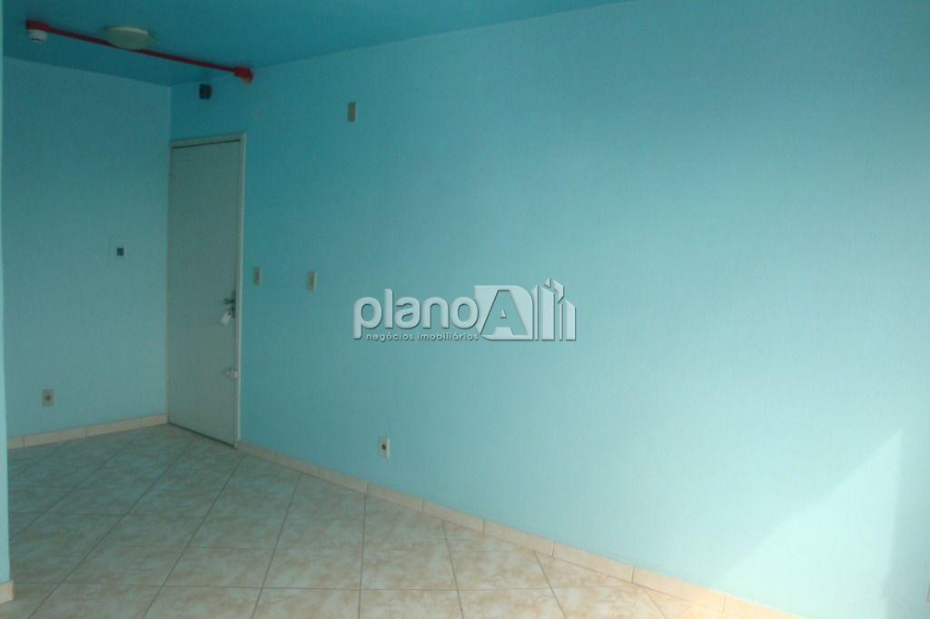 Venda de comercial / sala na cidade de gravataí