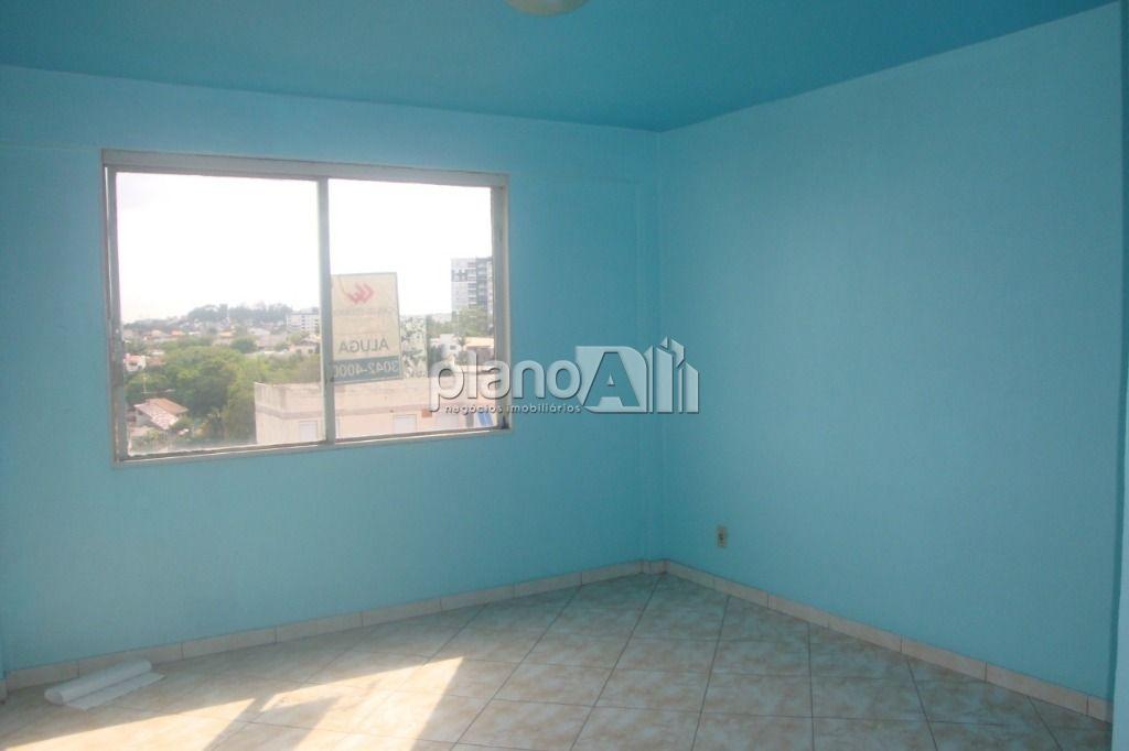 Venda de comercial / sala na cidade de gravataí
