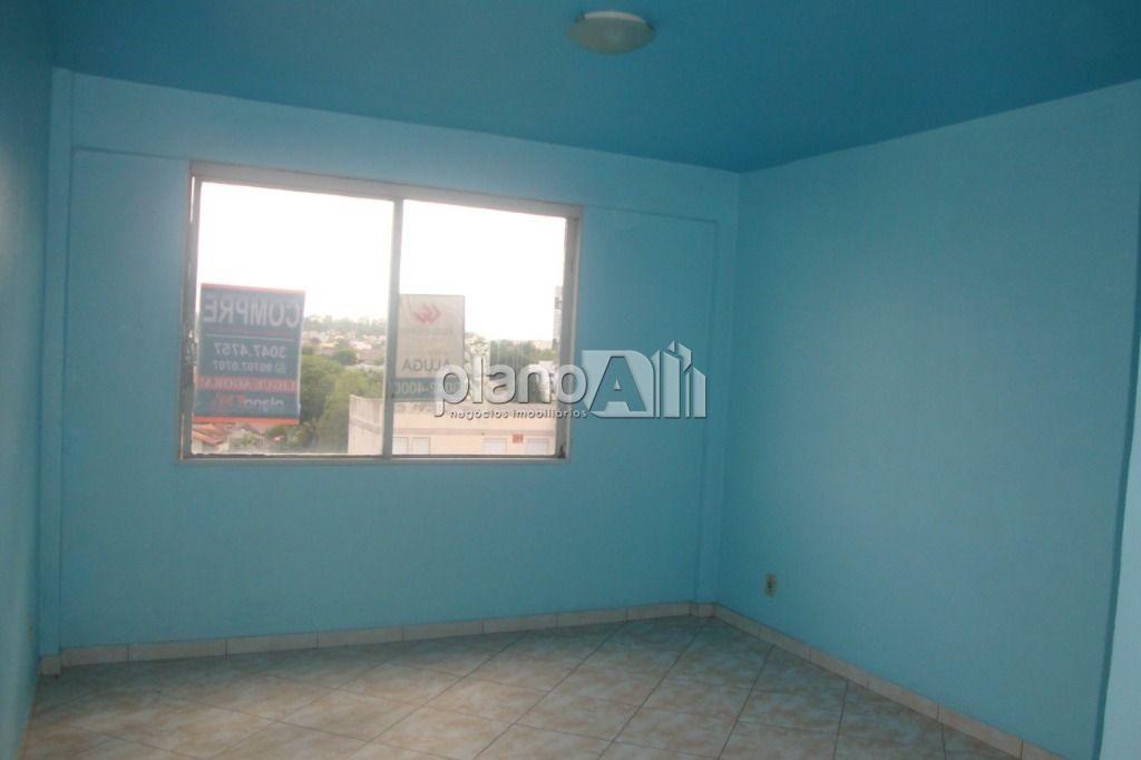 Venda de comercial / sala na cidade de gravataí