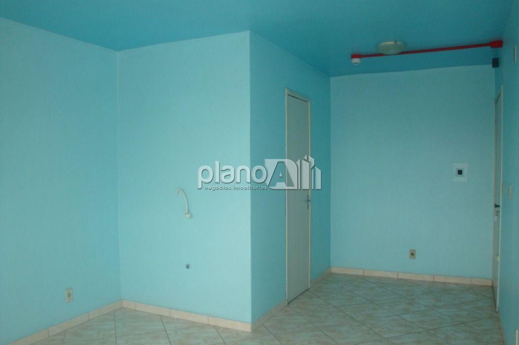Venda de comercial / sala na cidade de gravataí