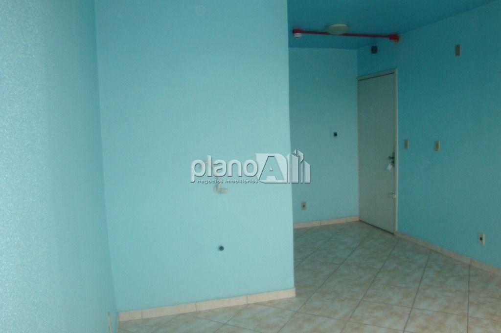 Venda de comercial / sala na cidade de gravataí