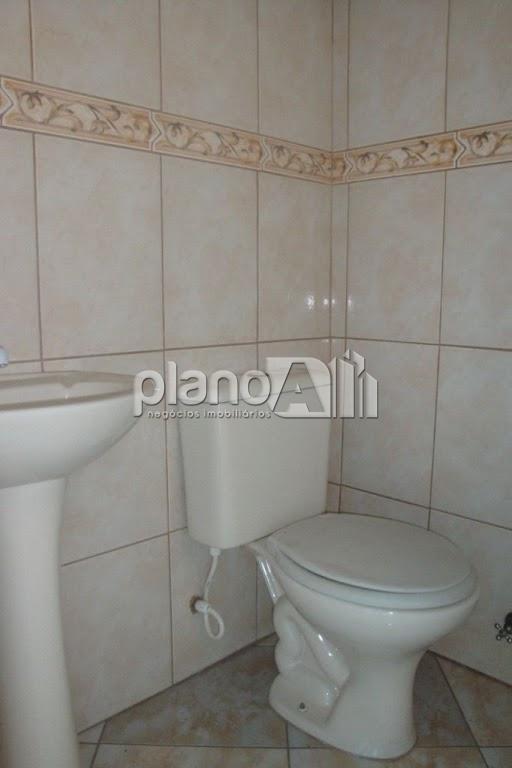 Venda de comercial / sala na cidade de gravataí
