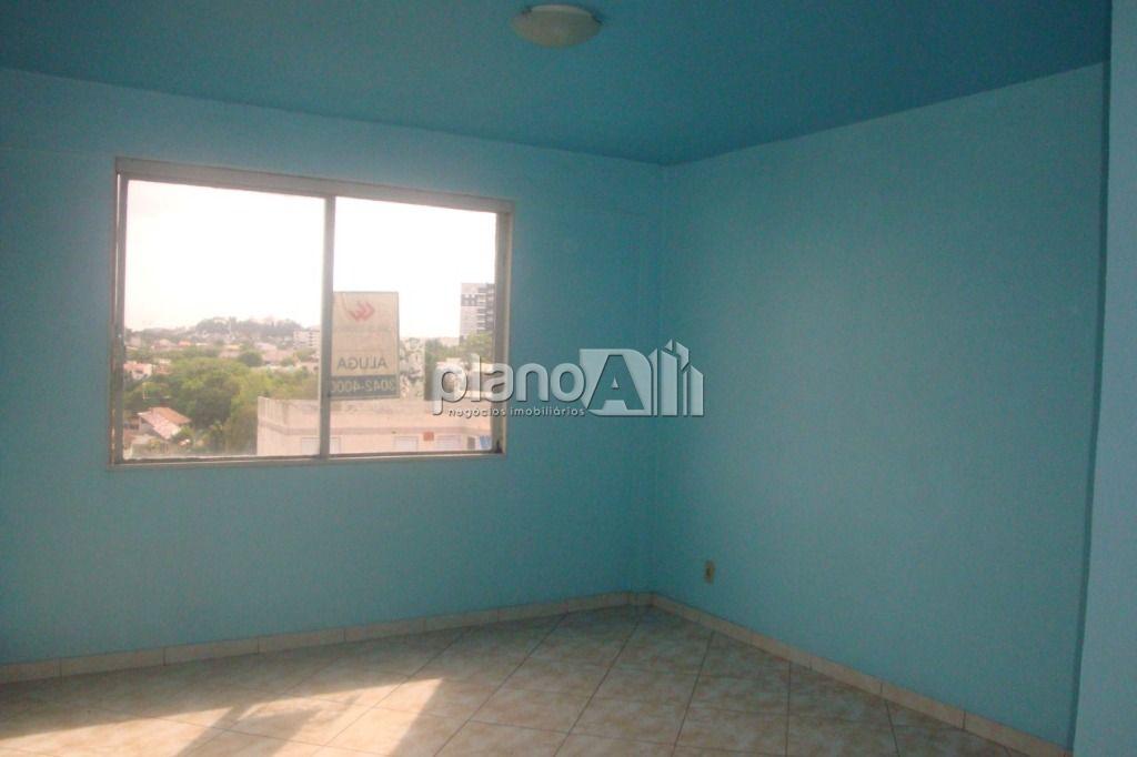 Venda de comercial / sala na cidade de gravataí