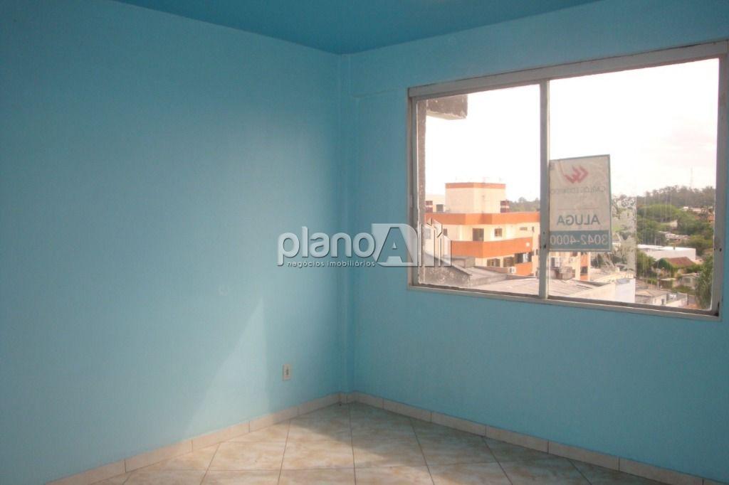 Venda de comercial / sala na cidade de gravataí