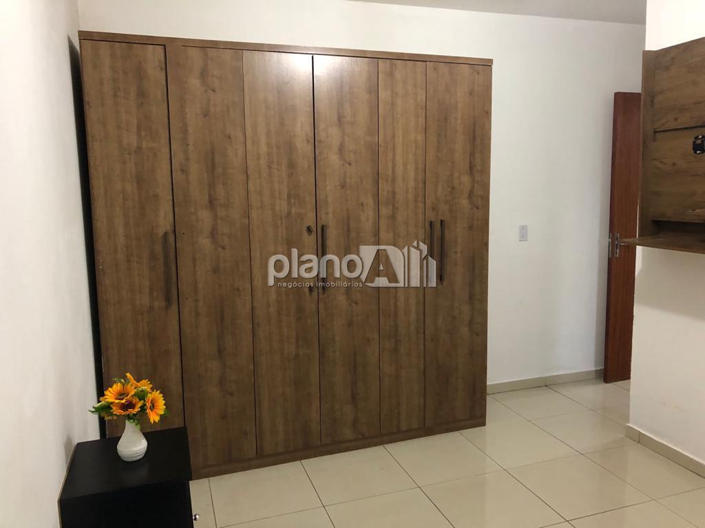 Venda de Apartamentos / Padrão na cidade de Gravataí