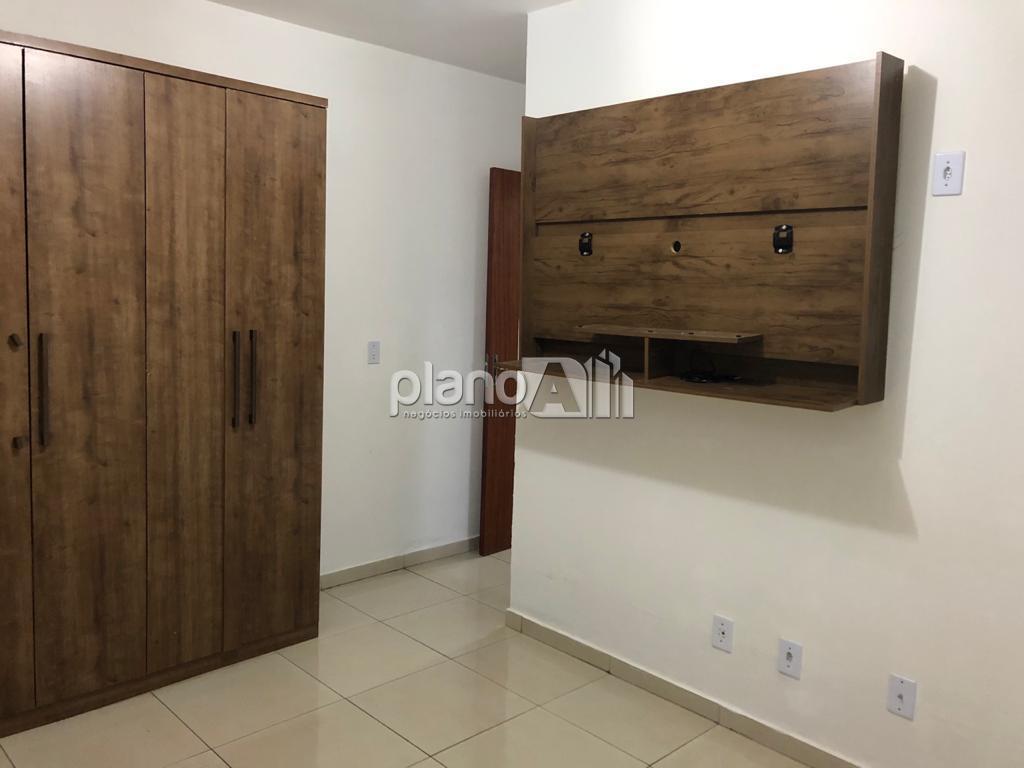 Venda de Apartamentos / Padrão na cidade de Gravataí