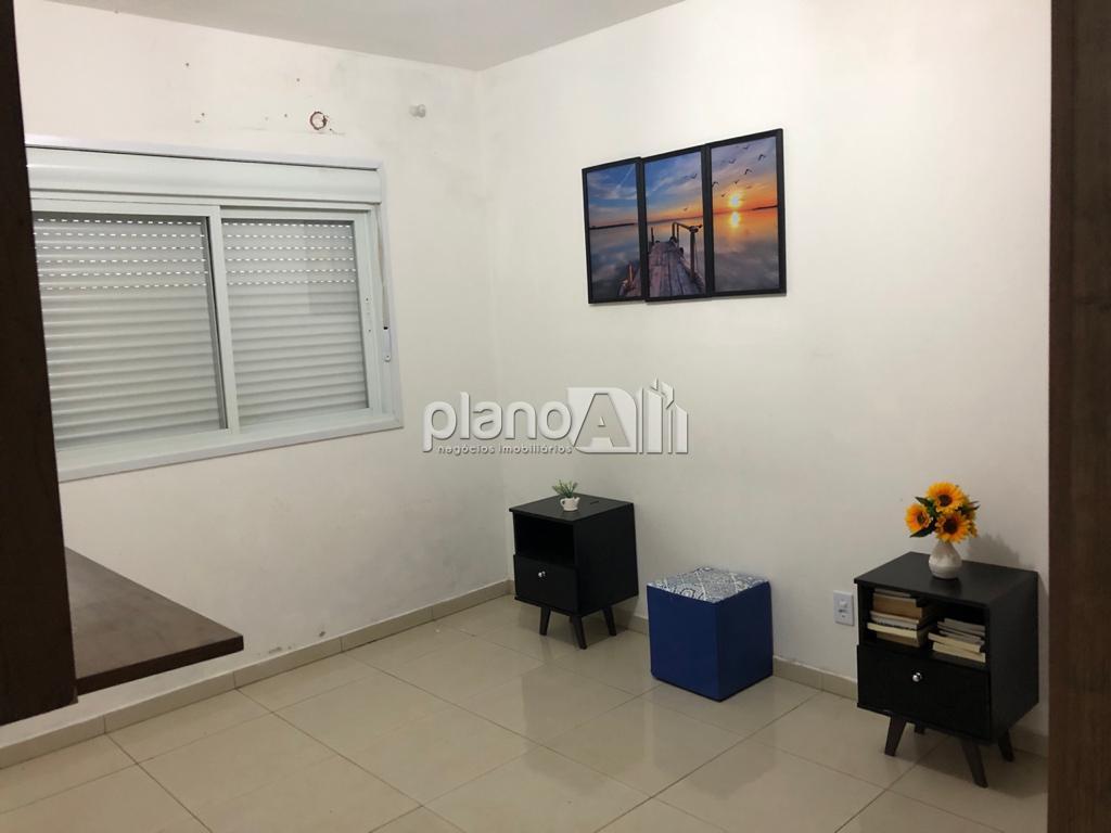 Venda de Apartamentos / Padrão na cidade de Gravataí