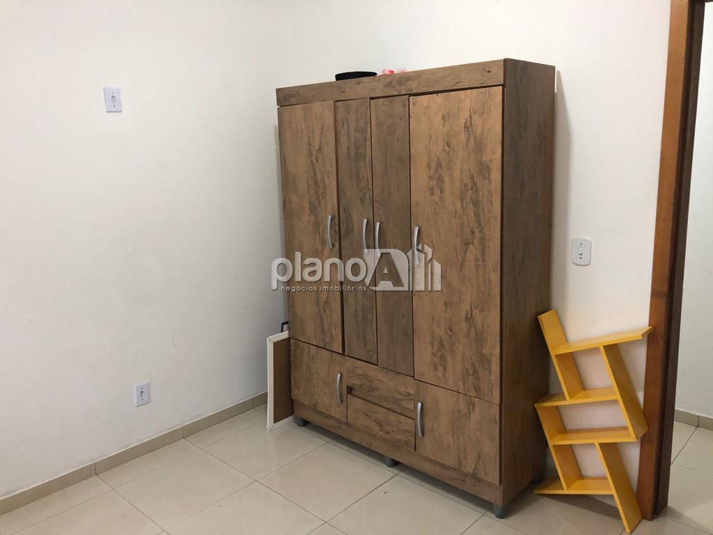 Venda de Apartamentos / Padrão na cidade de Gravataí