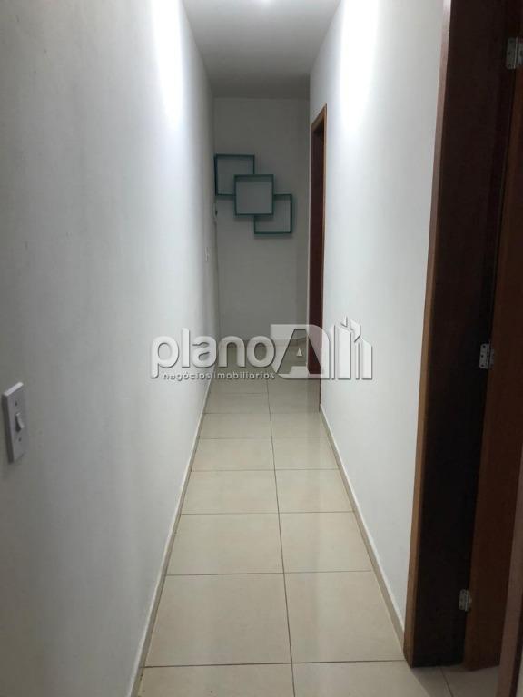 Venda de Apartamentos / Padrão na cidade de Gravataí