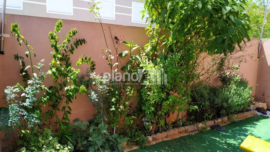 Venda de Apartamentos / Padrão na cidade de Gravataí