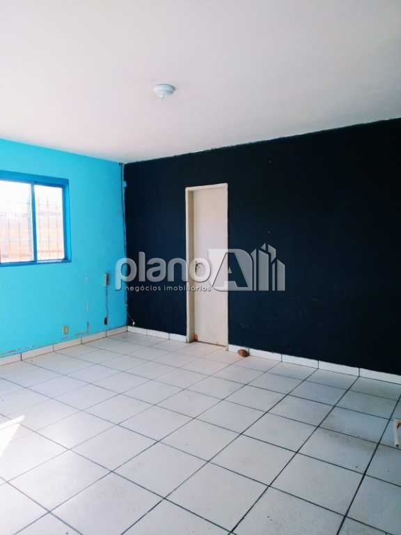 Locação de comercial / galpão na cidade de gravataí