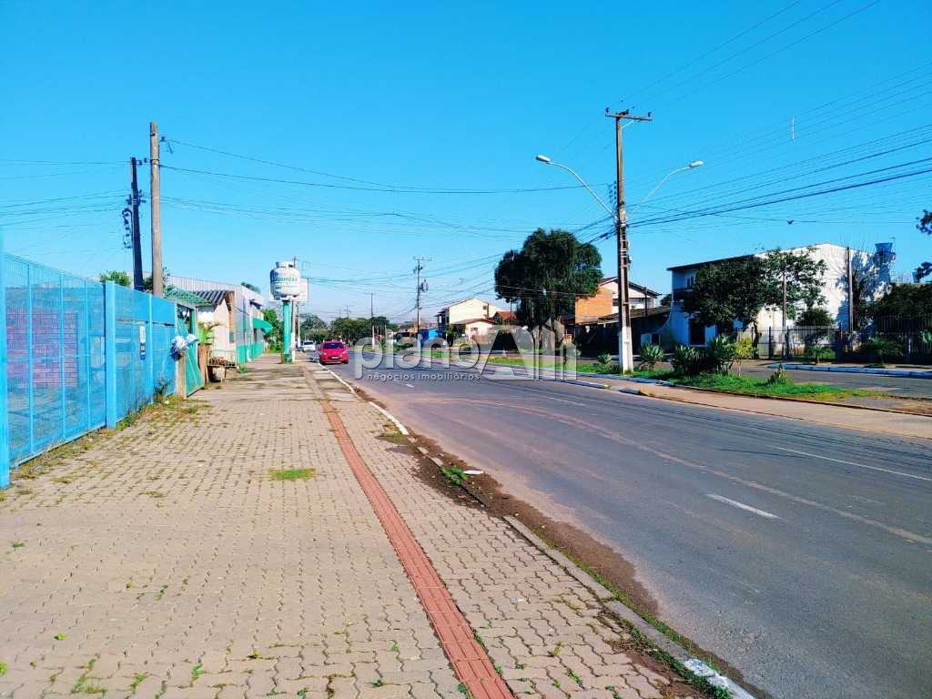 Locação de comercial / galpão na cidade de gravataí