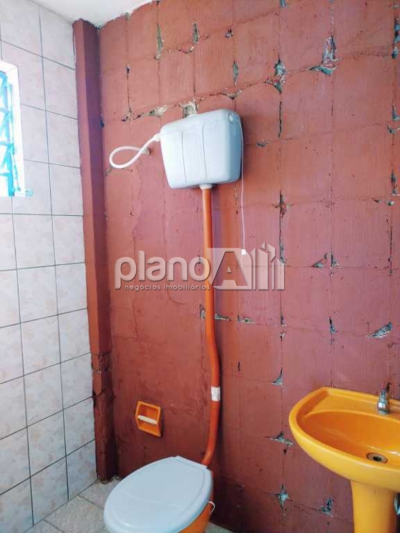 Locação de comercial / galpão na cidade de gravataí
