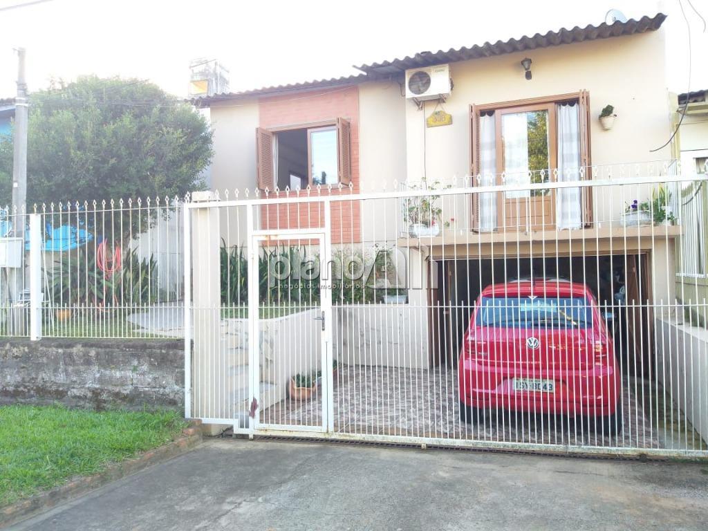 Venda de Casas / Padrão na cidade de Gravataí