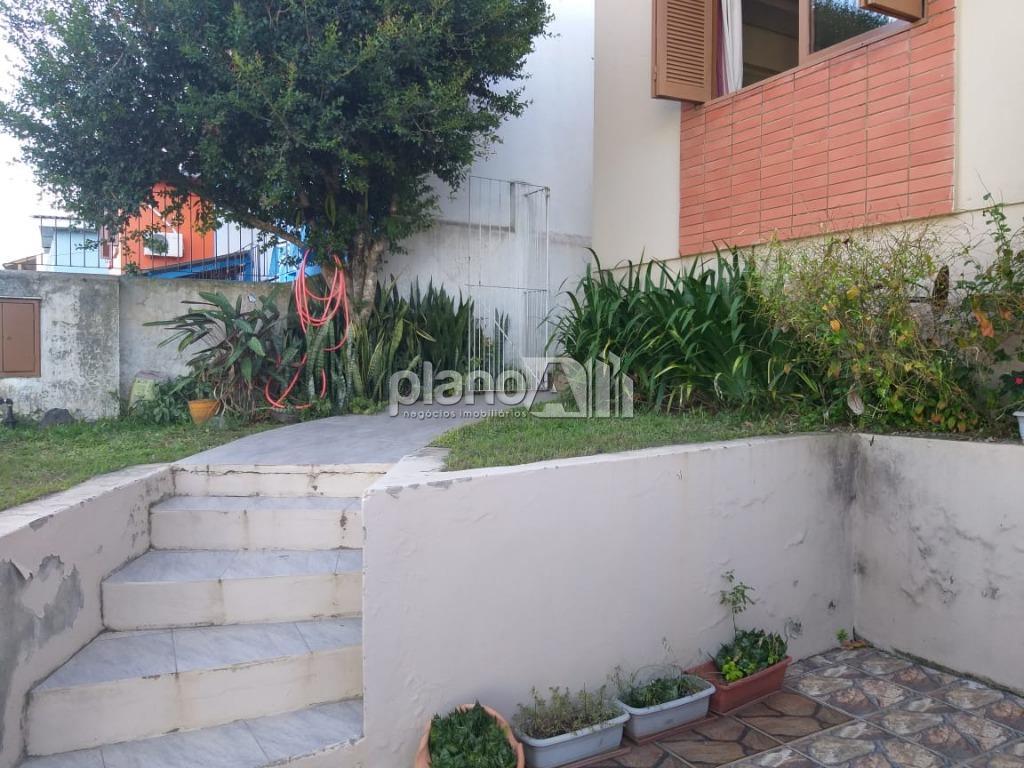 Venda de Casas / Padrão na cidade de Gravataí
