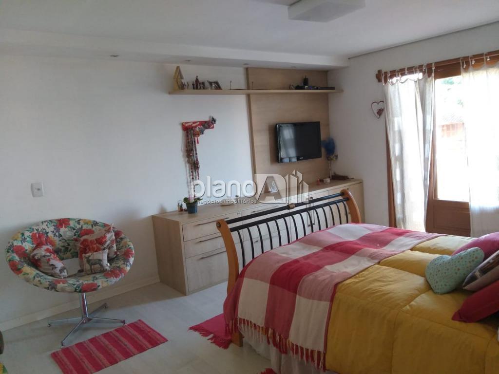 Venda de Casas / Padrão na cidade de Gravataí