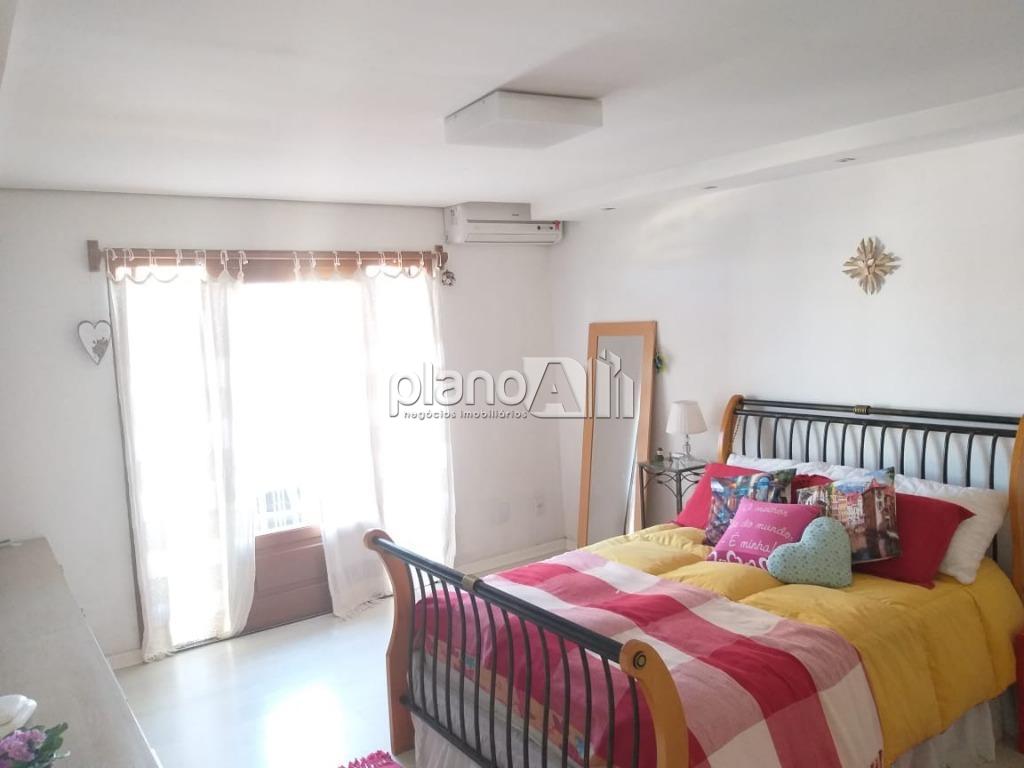 Venda de Casas / Padrão na cidade de Gravataí