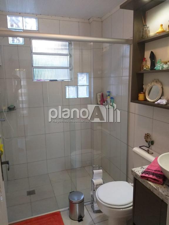 Venda de Casas / Padrão na cidade de Gravataí