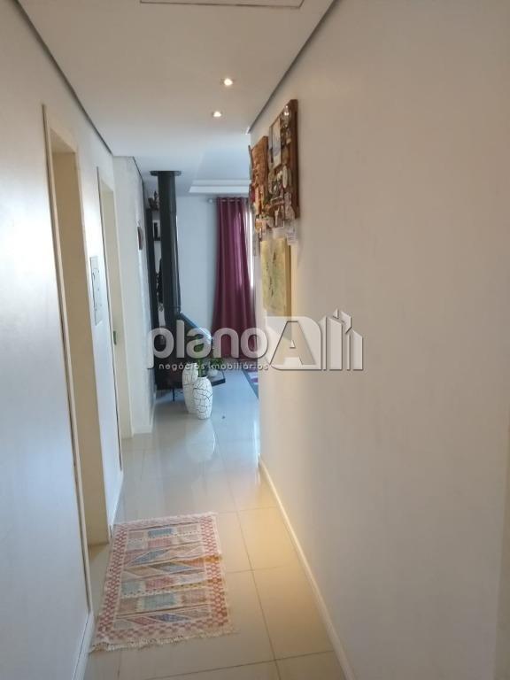 Venda de Casas / Padrão na cidade de Gravataí