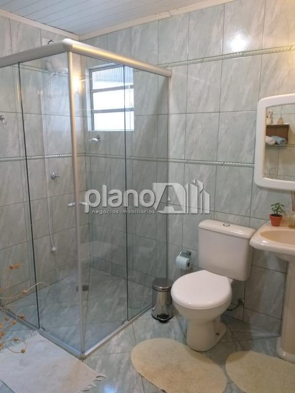 Venda de Casas / Padrão na cidade de Gravataí