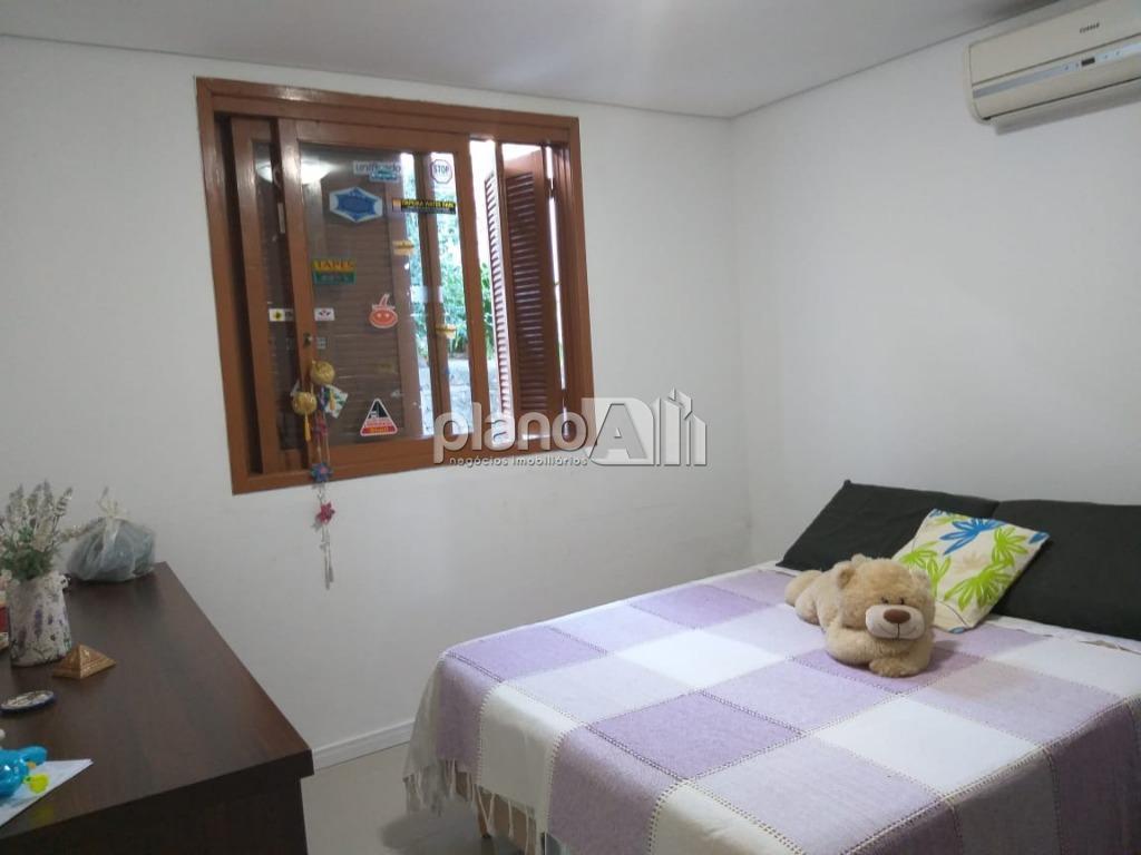Venda de Casas / Padrão na cidade de Gravataí