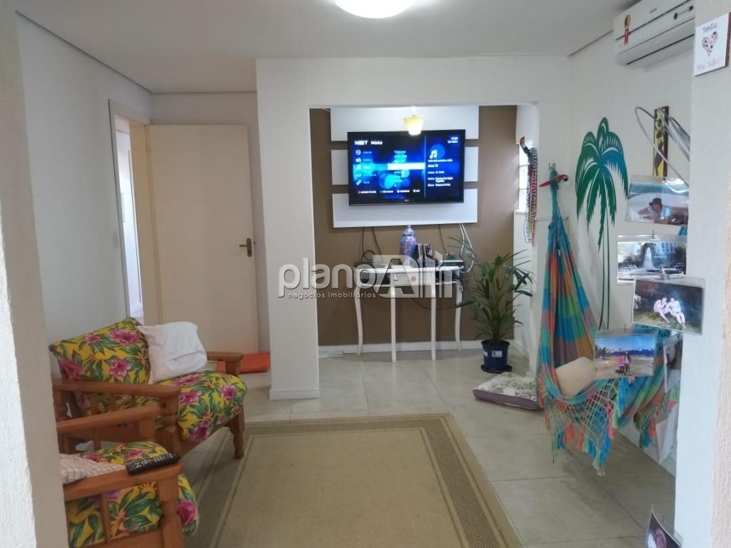 Venda de Casas / Padrão na cidade de Gravataí