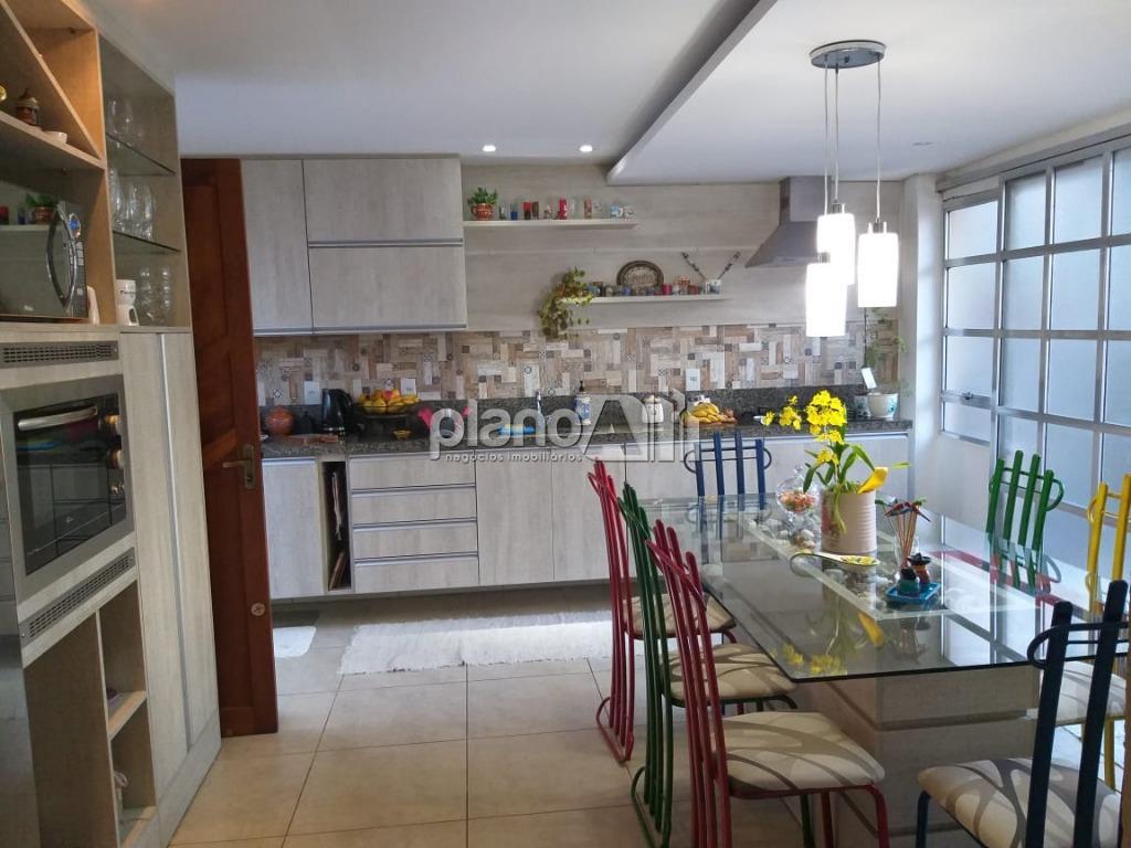 Venda de Casas / Padrão na cidade de Gravataí
