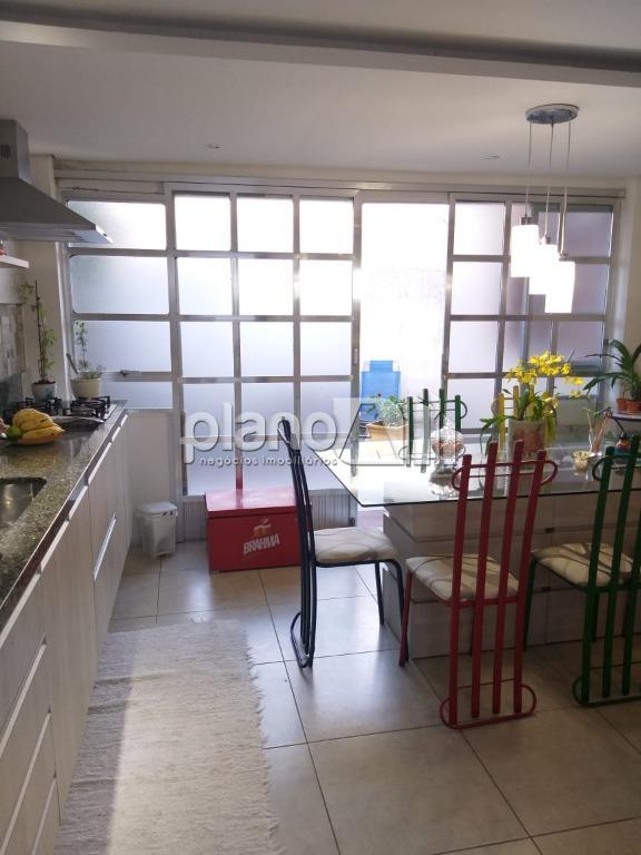 Venda de Casas / Padrão na cidade de Gravataí