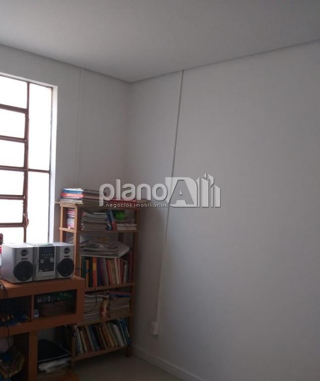 Venda de Casas / Padrão na cidade de Gravataí