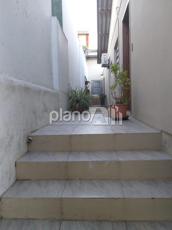 Venda de Casas / Padrão na cidade de Gravataí