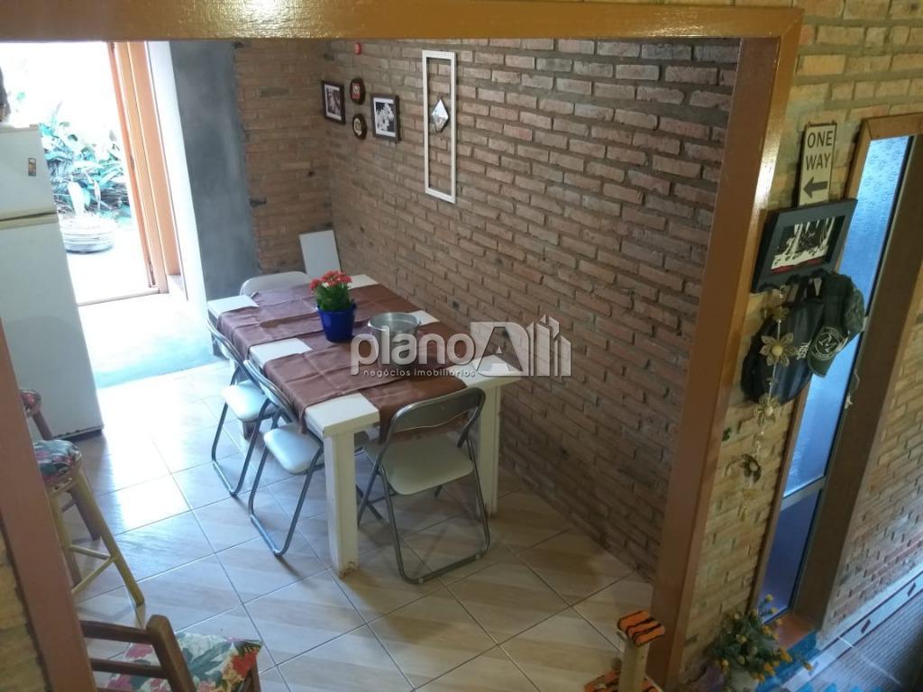 Venda de Casas / Padrão na cidade de Gravataí