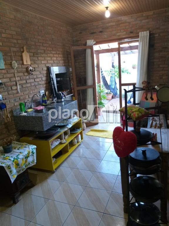 Venda de Casas / Padrão na cidade de Gravataí